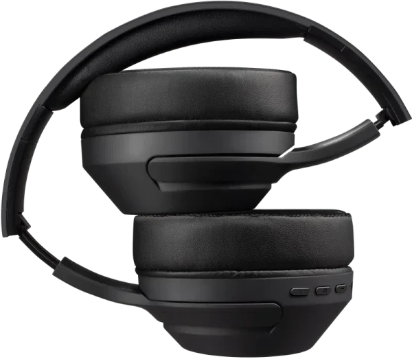 https://www.hobotnica.rs/images/products/big/166104.webp