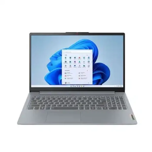 https://www.hobotnica.rs/images/products/big/166107.webp