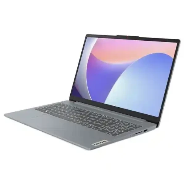 https://www.hobotnica.rs/images/products/big/166108.webp