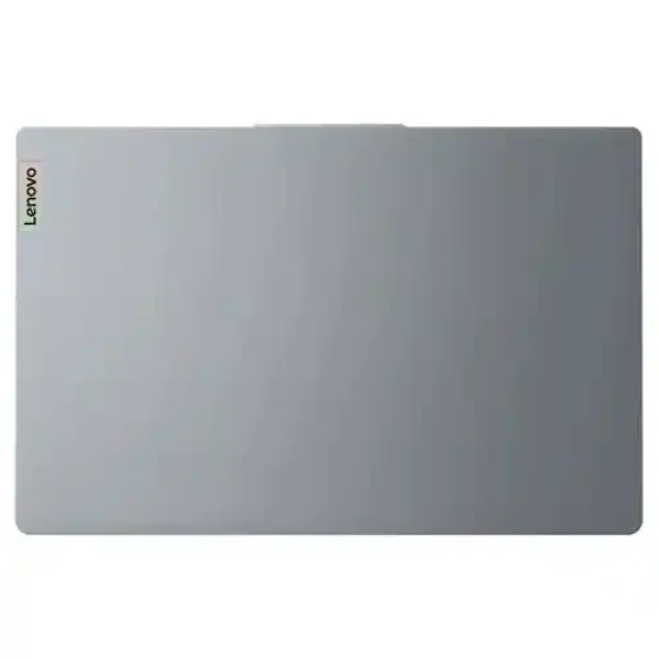 https://www.hobotnica.rs/images/products/big/166109.webp
