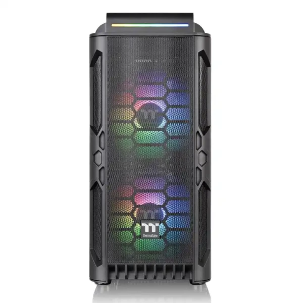 https://www.hobotnica.rs/images/products/big/166111.webp