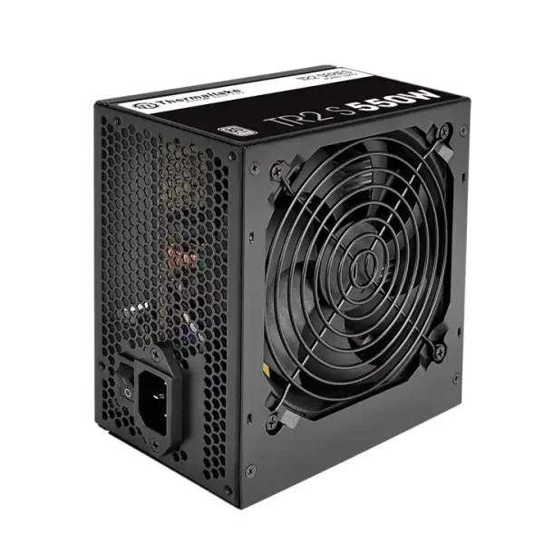 https://www.hobotnica.rs/images/products/big/166124.webp