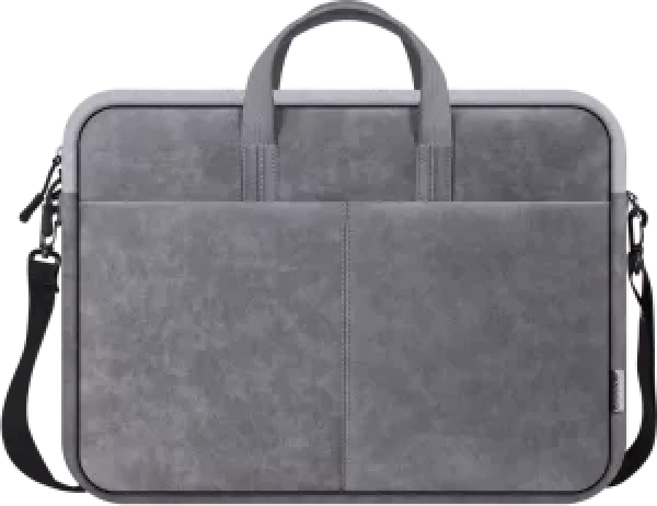 https://www.hobotnica.rs/images/products/big/166127.webp