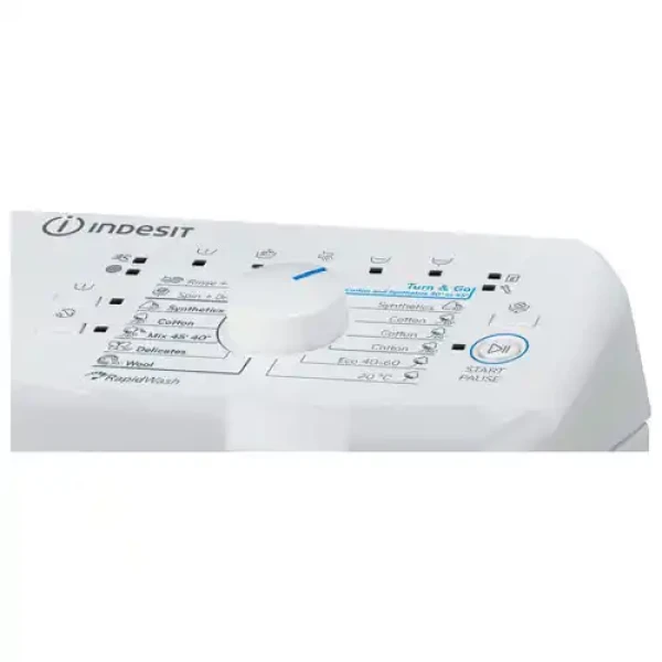 https://www.hobotnica.rs/images/products/big/166133.webp