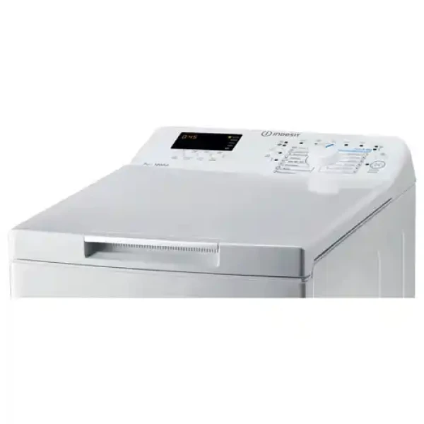 https://www.hobotnica.rs/images/products/big/166134.webp