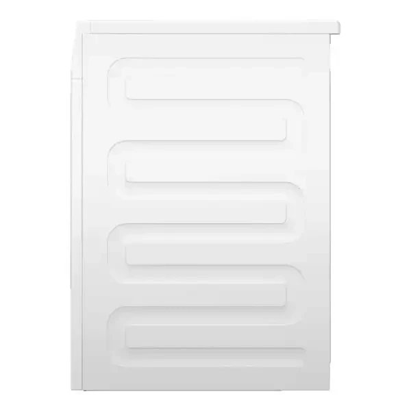 https://www.hobotnica.rs/images/products/big/166138.webp