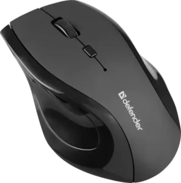 https://www.hobotnica.rs/images/products/big/166152.webp