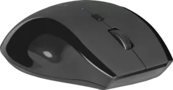 https://www.hobotnica.rs/images/products/big/166154.webp