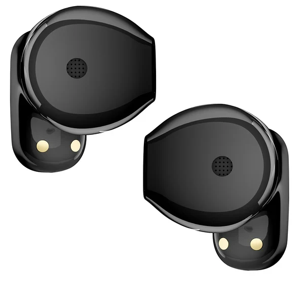https://www.hobotnica.rs/images/products/big/16616.webp
