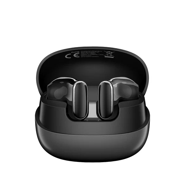 https://www.hobotnica.rs/images/products/big/16617.webp