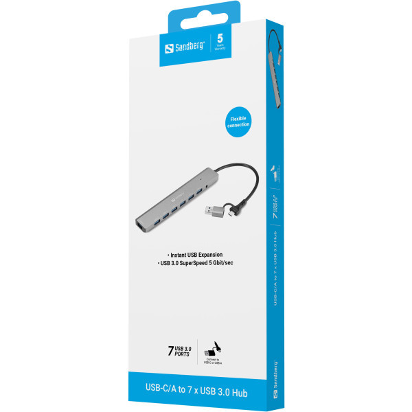 https://www.hobotnica.rs/images/products/big/166177.jpg