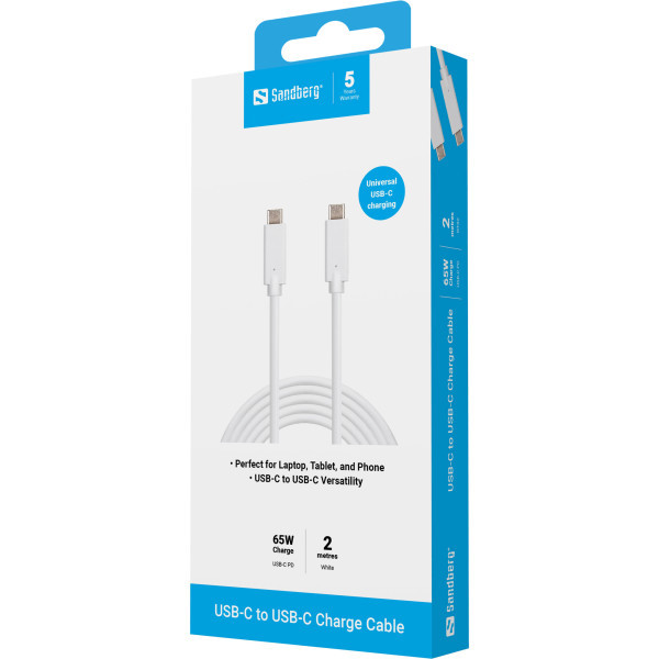 https://www.hobotnica.rs/images/products/big/166192.jpg