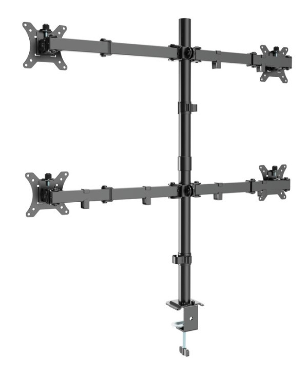 https://www.hobotnica.rs/images/products/big/166207.jpg
