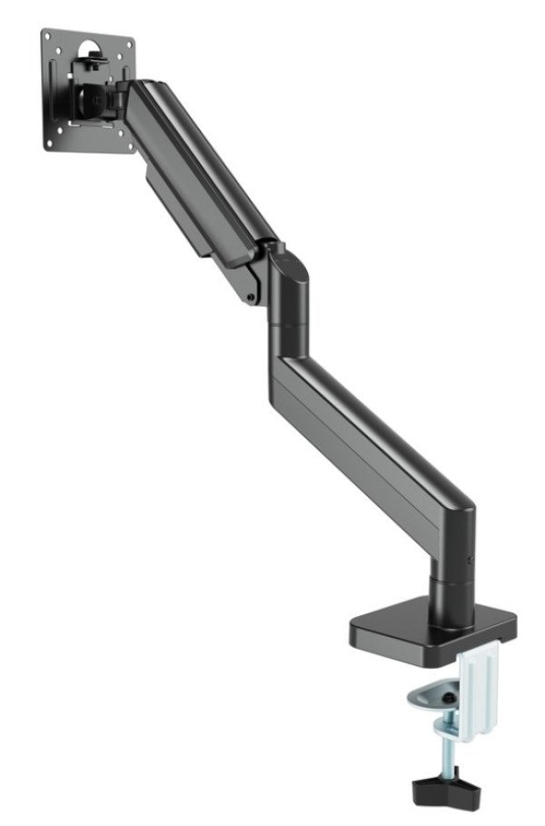 https://www.hobotnica.rs/images/products/big/166213.jpg