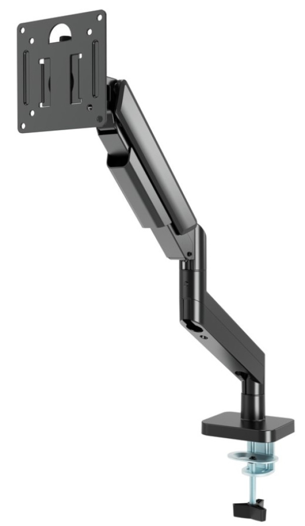 https://www.hobotnica.rs/images/products/big/166214.jpg