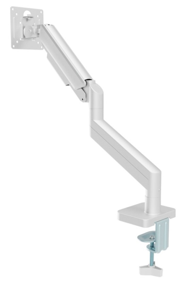 https://www.hobotnica.rs/images/products/big/166218.jpg