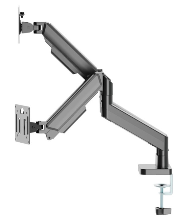 https://www.hobotnica.rs/images/products/big/166223.jpg