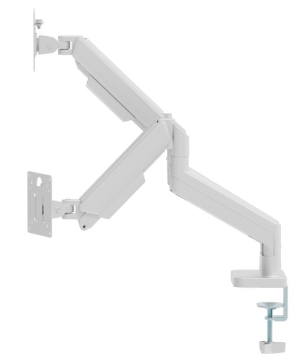 https://www.hobotnica.rs/images/products/big/166227.jpg