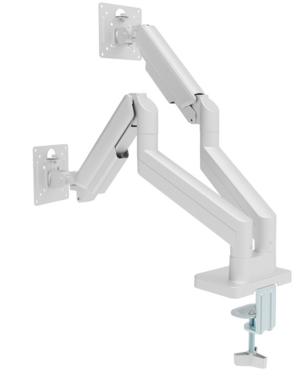 https://www.hobotnica.rs/images/products/big/166228.jpg