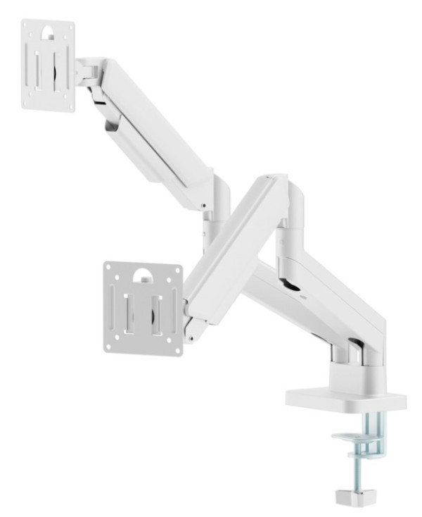 https://www.hobotnica.rs/images/products/big/166229.jpg