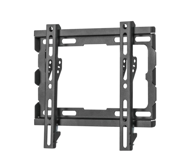 https://www.hobotnica.rs/images/products/big/16623.webp