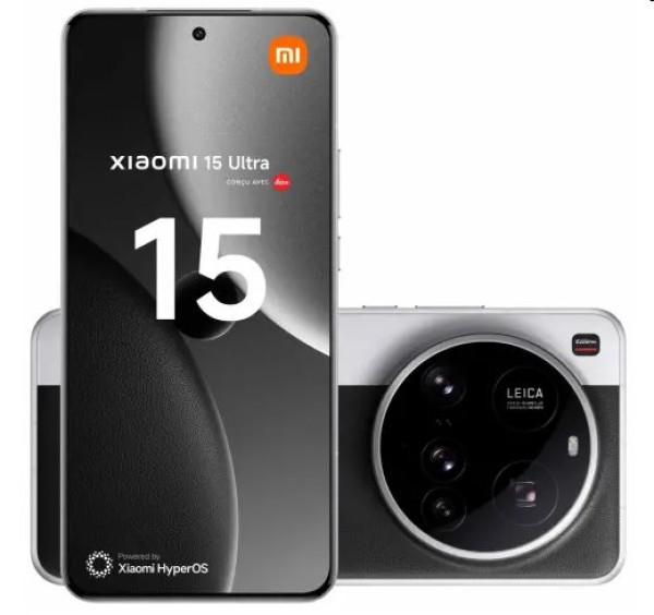https://www.hobotnica.rs/images/products/big/166246.jpg