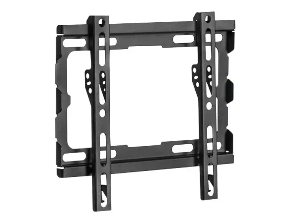 https://www.hobotnica.rs/images/products/big/16625.webp
