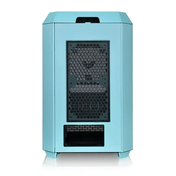 https://www.hobotnica.rs/images/products/big/166250.webp