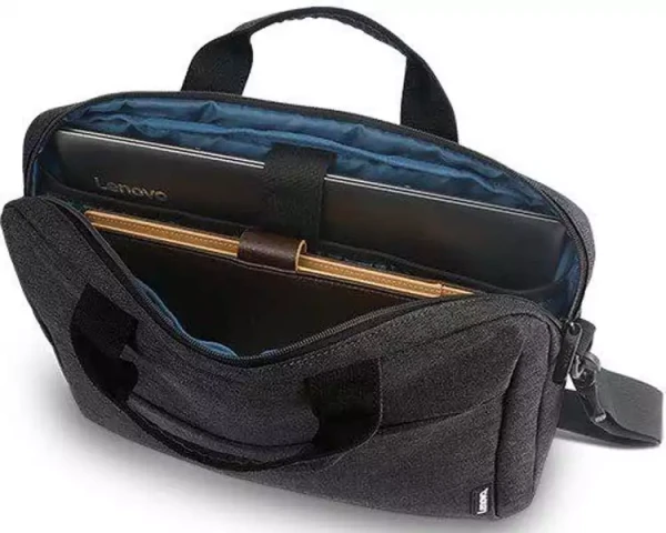 https://www.hobotnica.rs/images/products/big/166253.webp