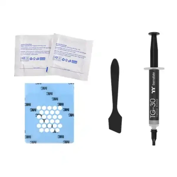 https://www.hobotnica.rs/images/products/big/166257.webp