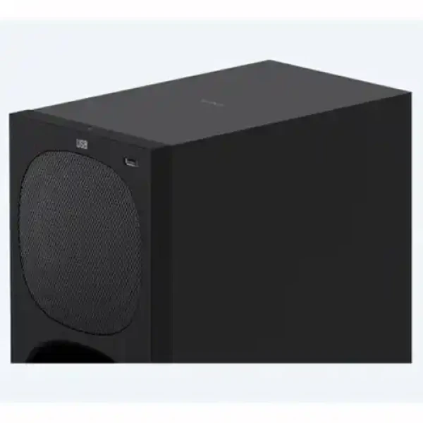 https://www.hobotnica.rs/images/products/big/166273.webp