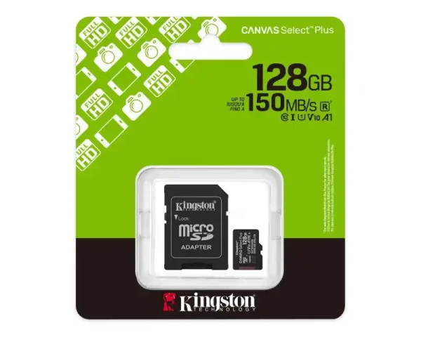 https://www.hobotnica.rs/images/products/big/166279.webp