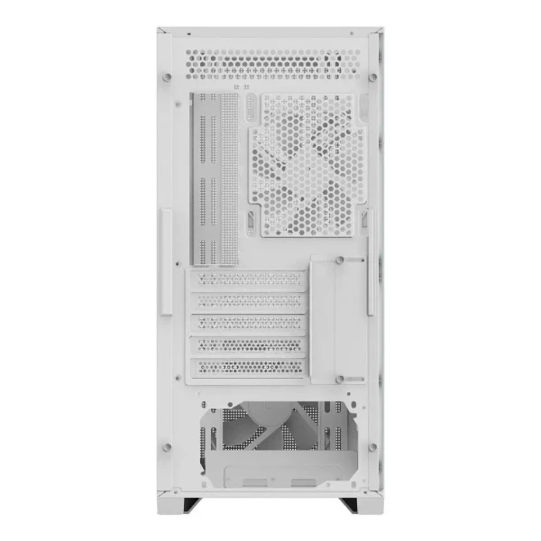 https://www.hobotnica.rs/images/products/big/166287.webp