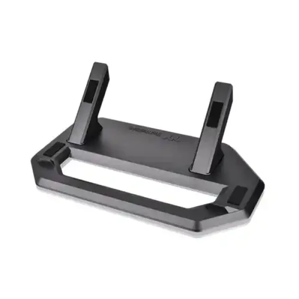 https://www.hobotnica.rs/images/products/big/166295.webp