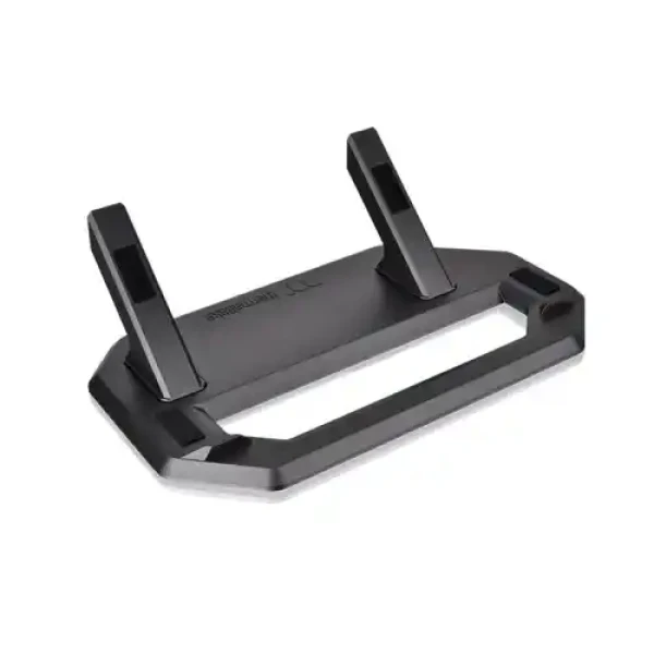 https://www.hobotnica.rs/images/products/big/166296.webp