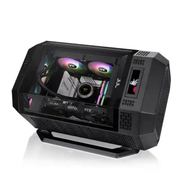 https://www.hobotnica.rs/images/products/big/166297.webp