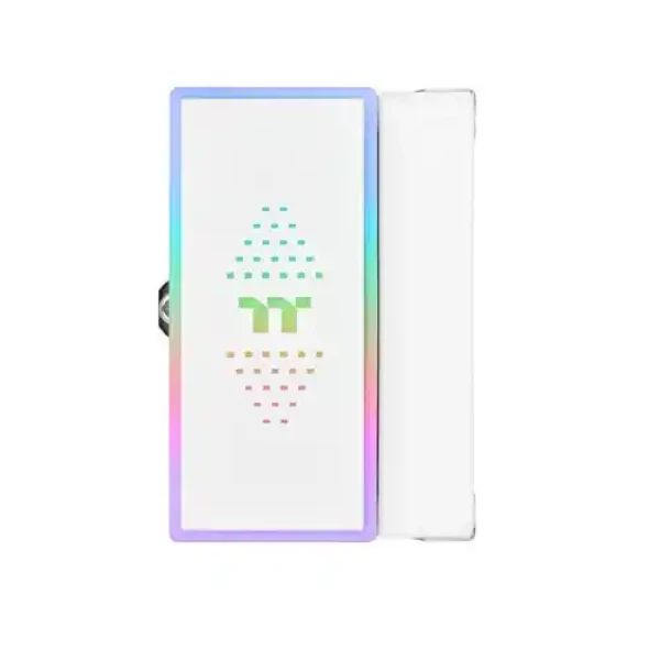 https://www.hobotnica.rs/images/products/big/166305.webp