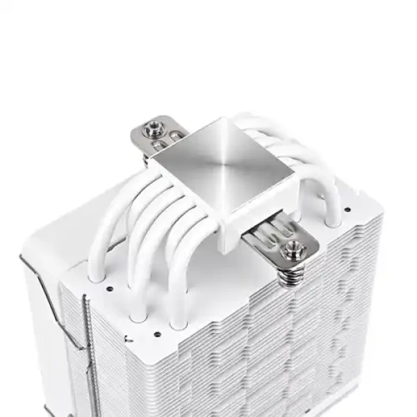 https://www.hobotnica.rs/images/products/big/166306.webp