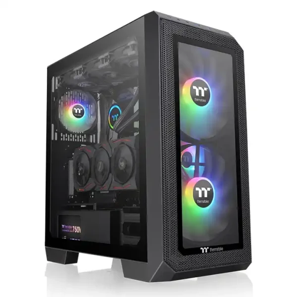 https://www.hobotnica.rs/images/products/big/166308.webp