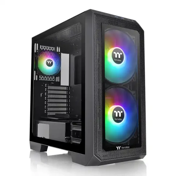 https://www.hobotnica.rs/images/products/big/166309.webp