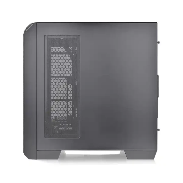 https://www.hobotnica.rs/images/products/big/166310.webp