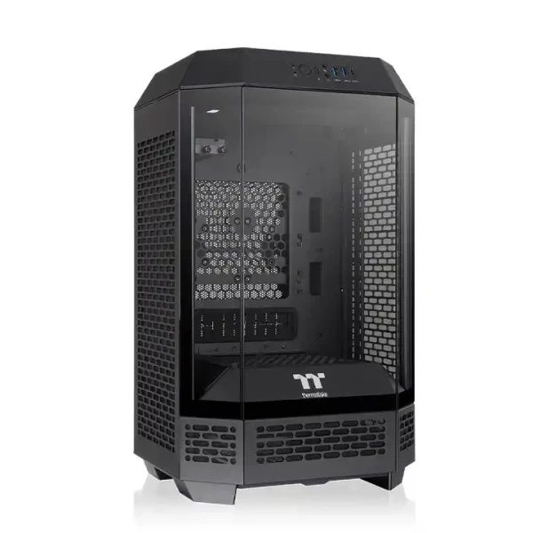 https://www.hobotnica.rs/images/products/big/166313.webp