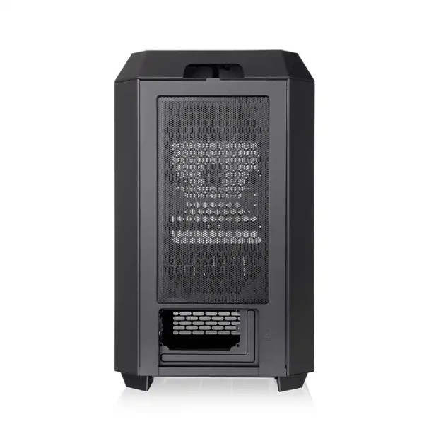 https://www.hobotnica.rs/images/products/big/166314.webp