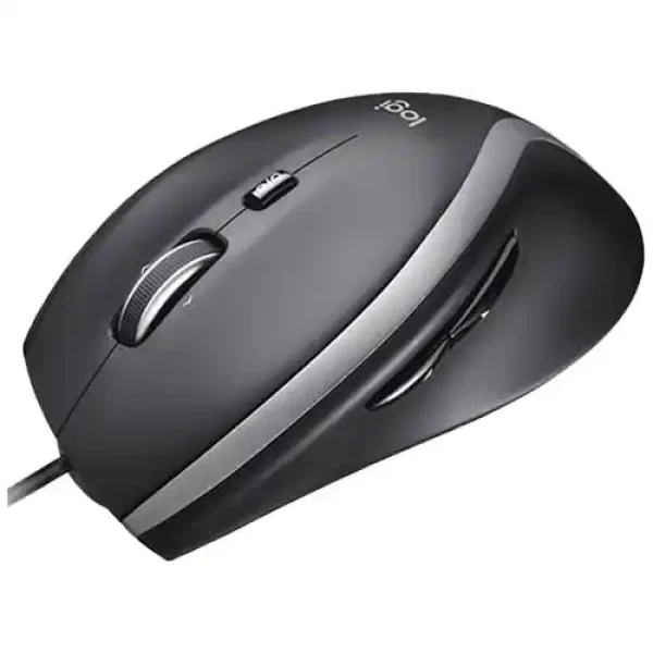 https://www.hobotnica.rs/images/products/big/166316.webp