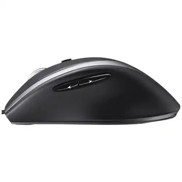 https://www.hobotnica.rs/images/products/big/166317.webp