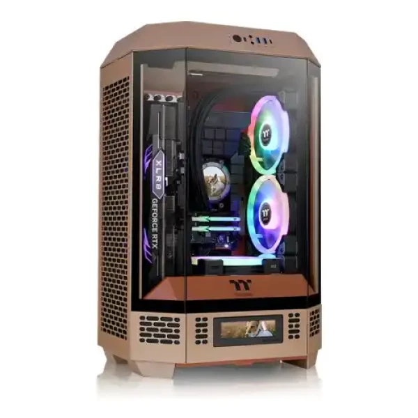 https://www.hobotnica.rs/images/products/big/166319.webp