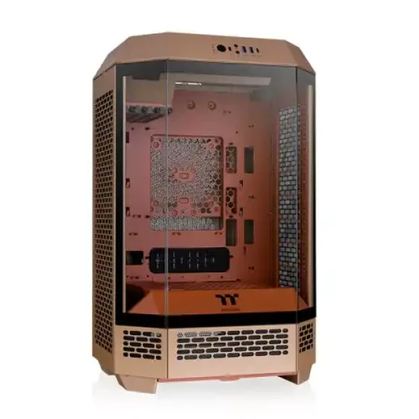https://www.hobotnica.rs/images/products/big/166321.webp