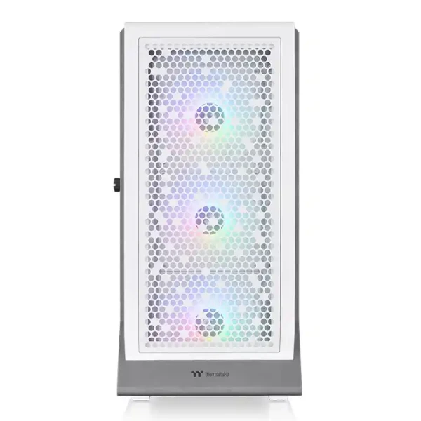 https://www.hobotnica.rs/images/products/big/166326.webp