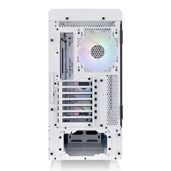 https://www.hobotnica.rs/images/products/big/166328.webp