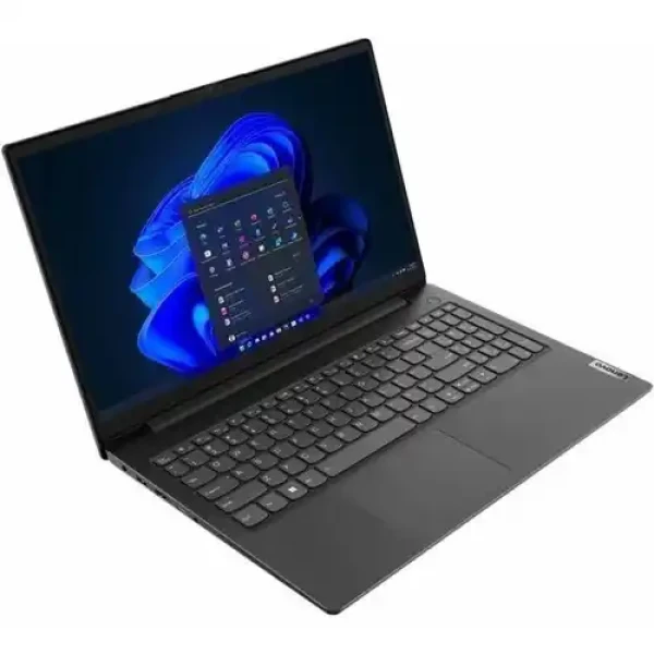 https://www.hobotnica.rs/images/products/big/16633.webp